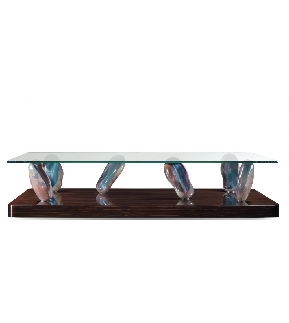 Reflex - Sassi 40 Coffee Table