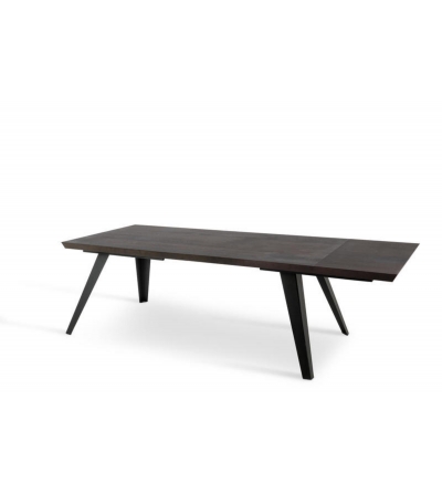 POKAR Tablero para Escritorio, Mesa Comedor, Mesa de Salón, Mesa de Cocina,  Roble Artesanal Dorado, 120 x 60 x 2,5 cm : : Hogar y cocina