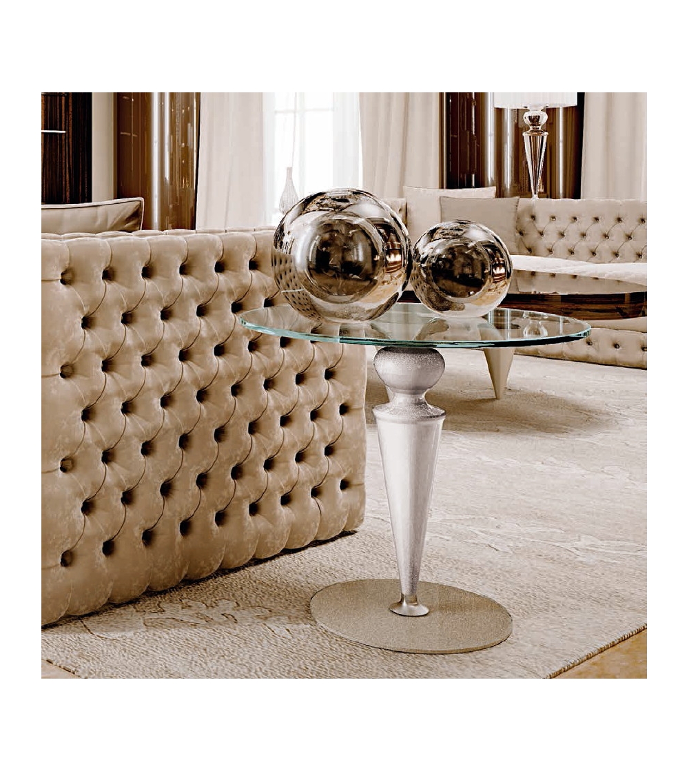 Reflex - Gran Canal 55 Coffee Table