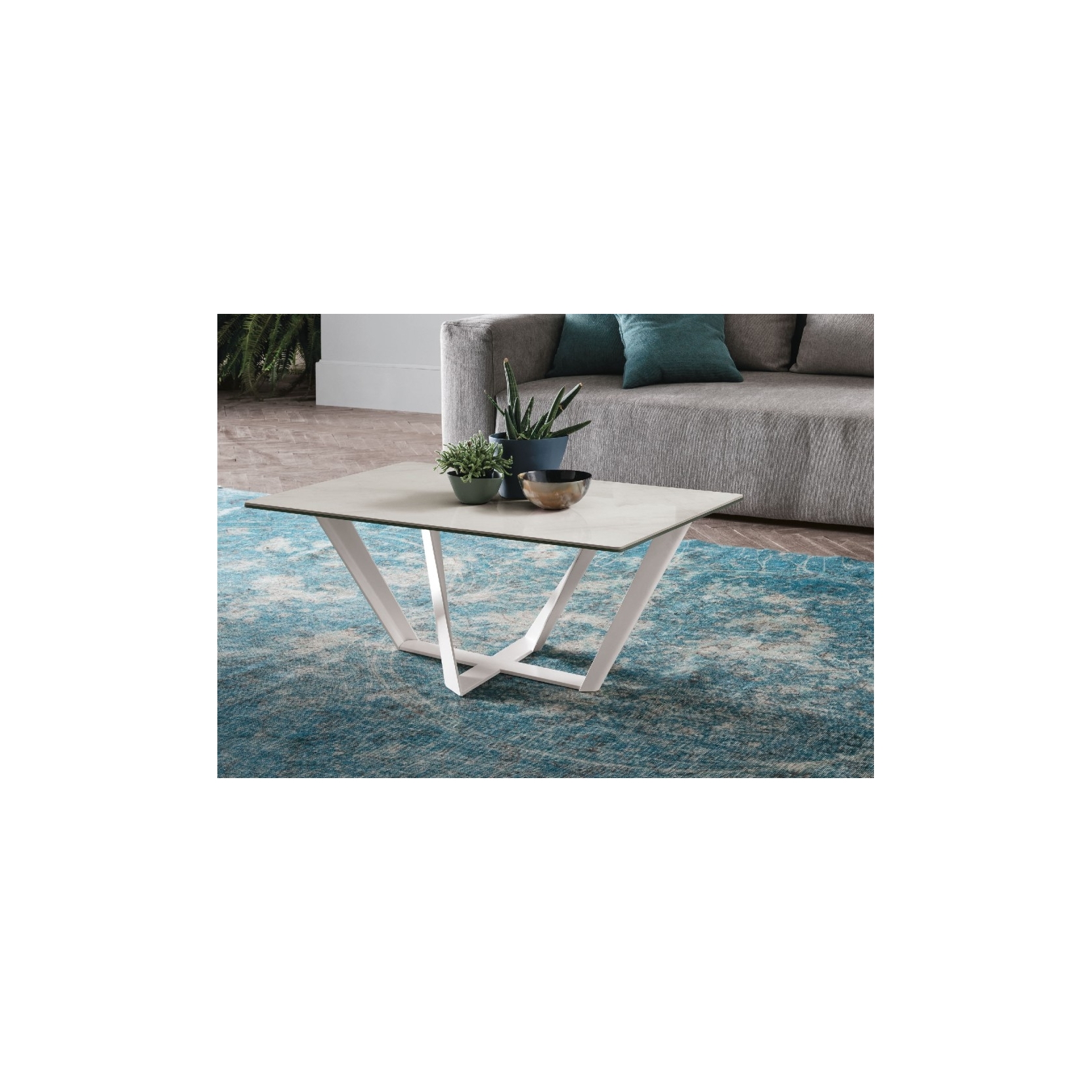 Target 2024 cane table