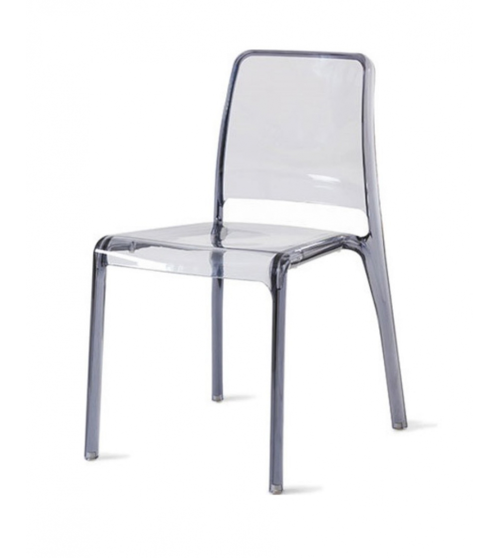 Target best sale stackable chairs