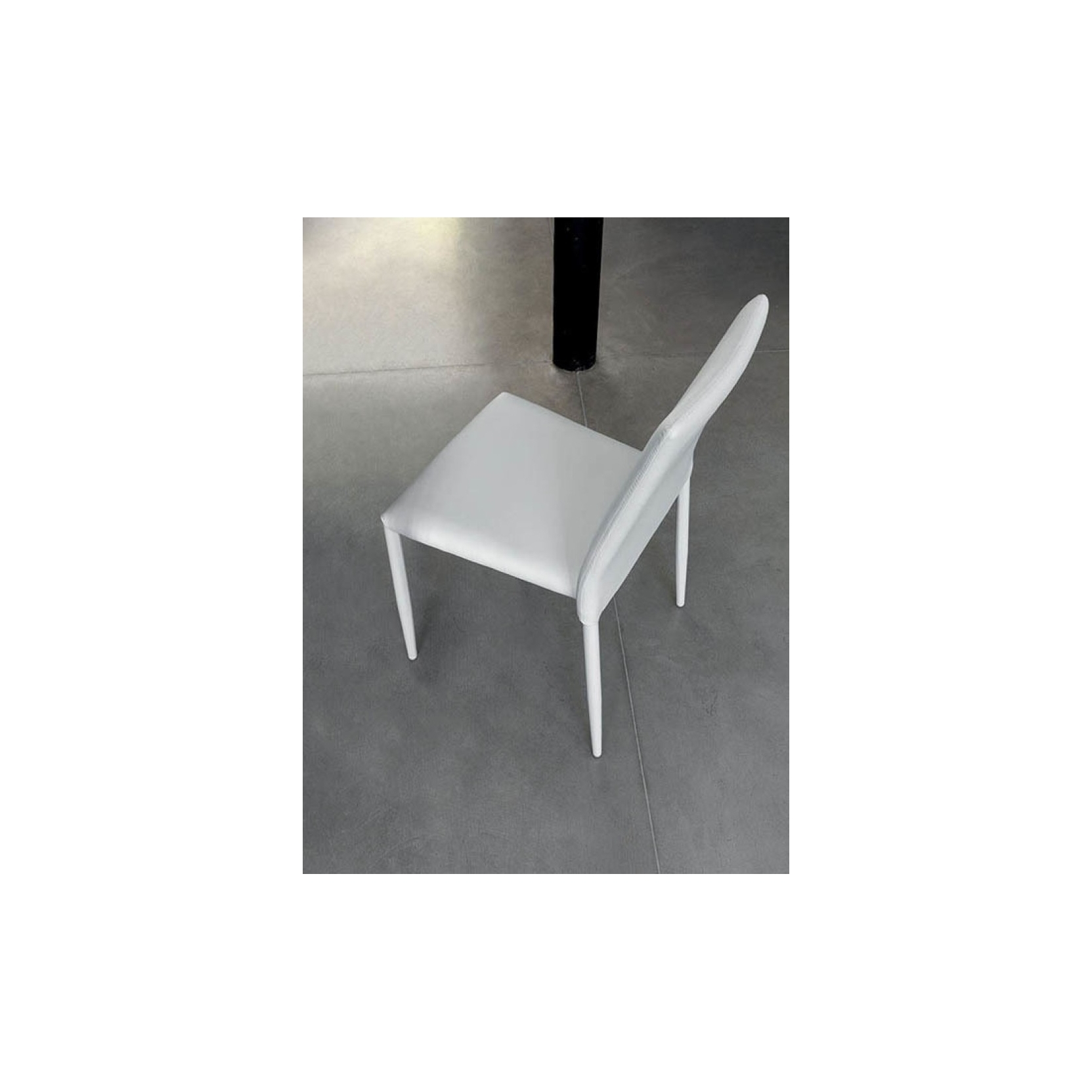 Target plastic outdoor online chairs