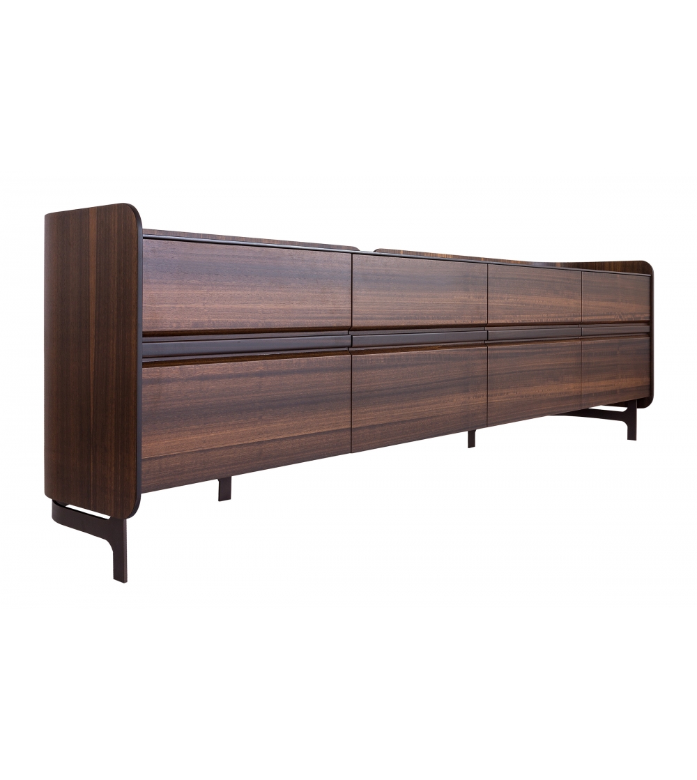 Ka-bera B 003 Sideboard - al2