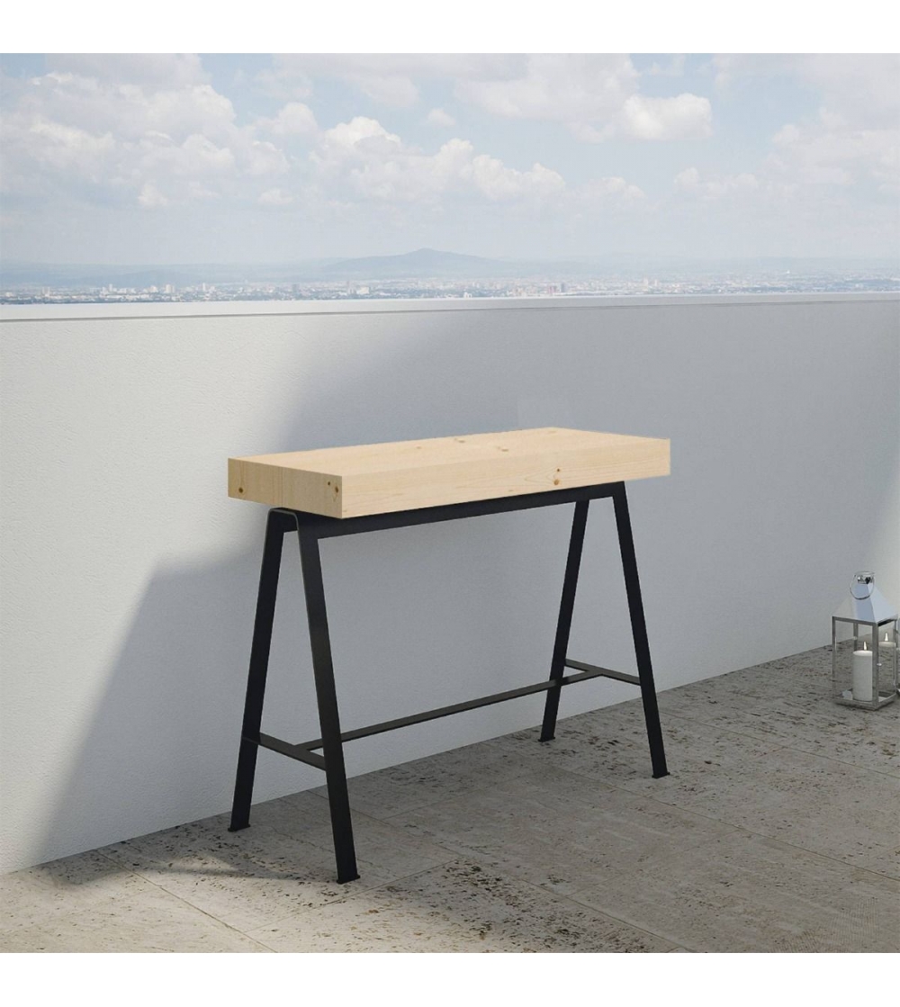 Banco Console Table - Itamoby