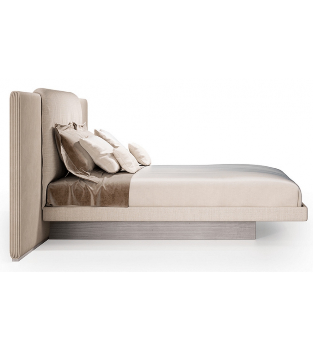 Letto Large wings Cocoon - CPRN HOMOOD