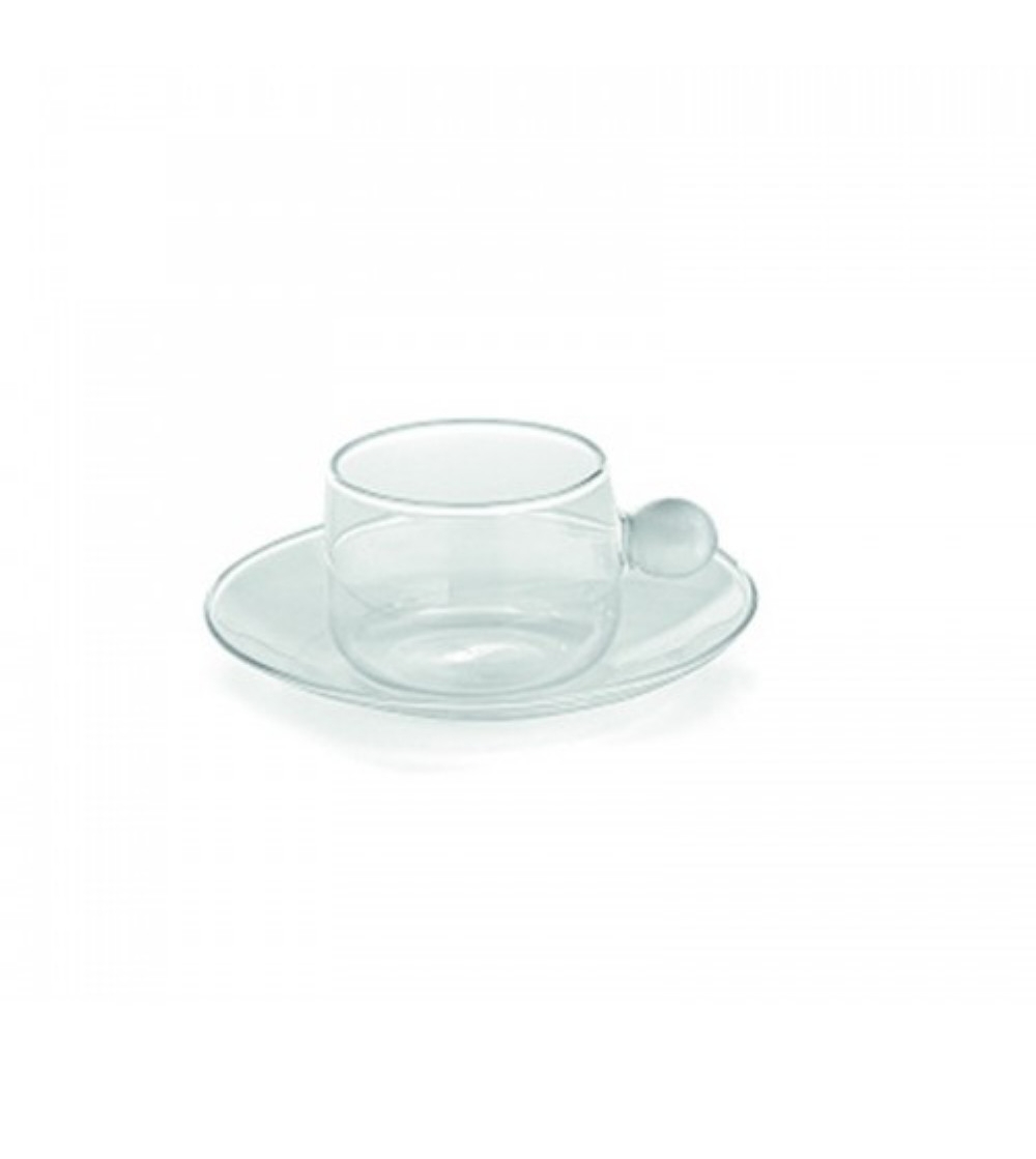 https://www.vinciguerrashop.com/63671-large_default/set-6-bilia-white-coffee-cups-zafferano.jpg