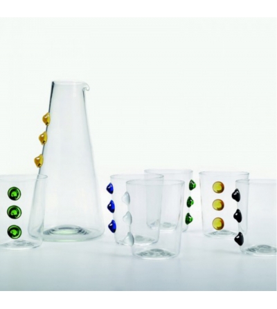 https://www.vinciguerrashop.com/63734-home_default/set-6-clear-petoni-tumbler-zafferano-.jpg