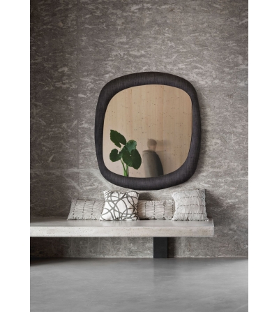 Mirrors for sale online Vinciguerra Shop