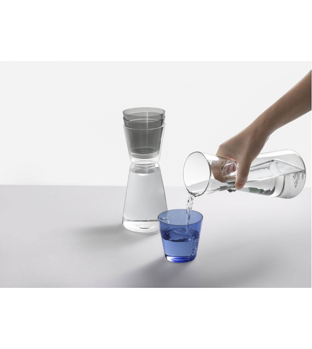 https://www.vinciguerrashop.com/67833-large_default/high-rise-large-water-tumbler-ichendorf.jpg