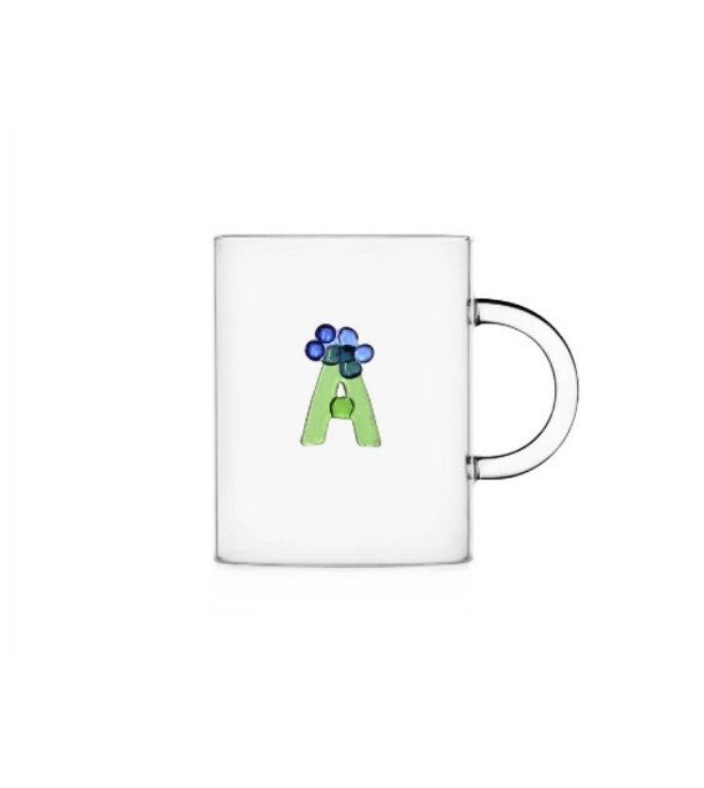 Cups for sale online - Viniguerrashop