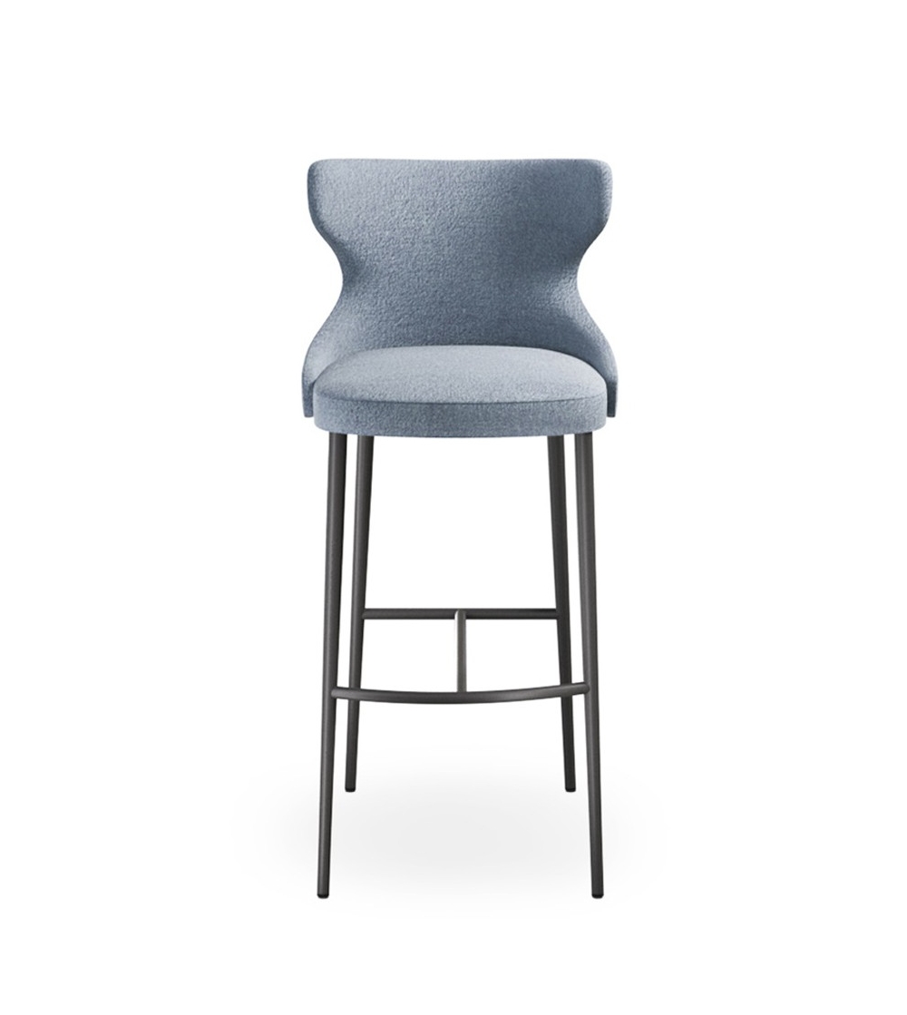 Queen bar online stool