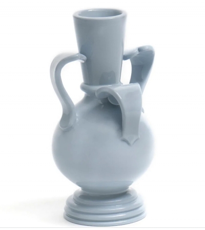 Soliflore Pierre Marie - Bitossi Ceramiche