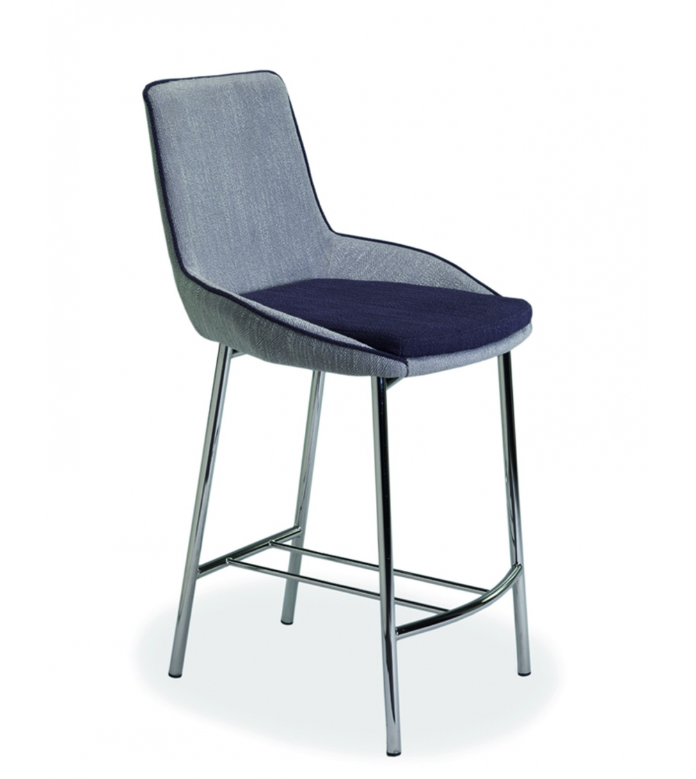 Ambiance Italia - Baxi SGFM Stool