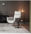 Bonaldo - Pil Hi Armchair