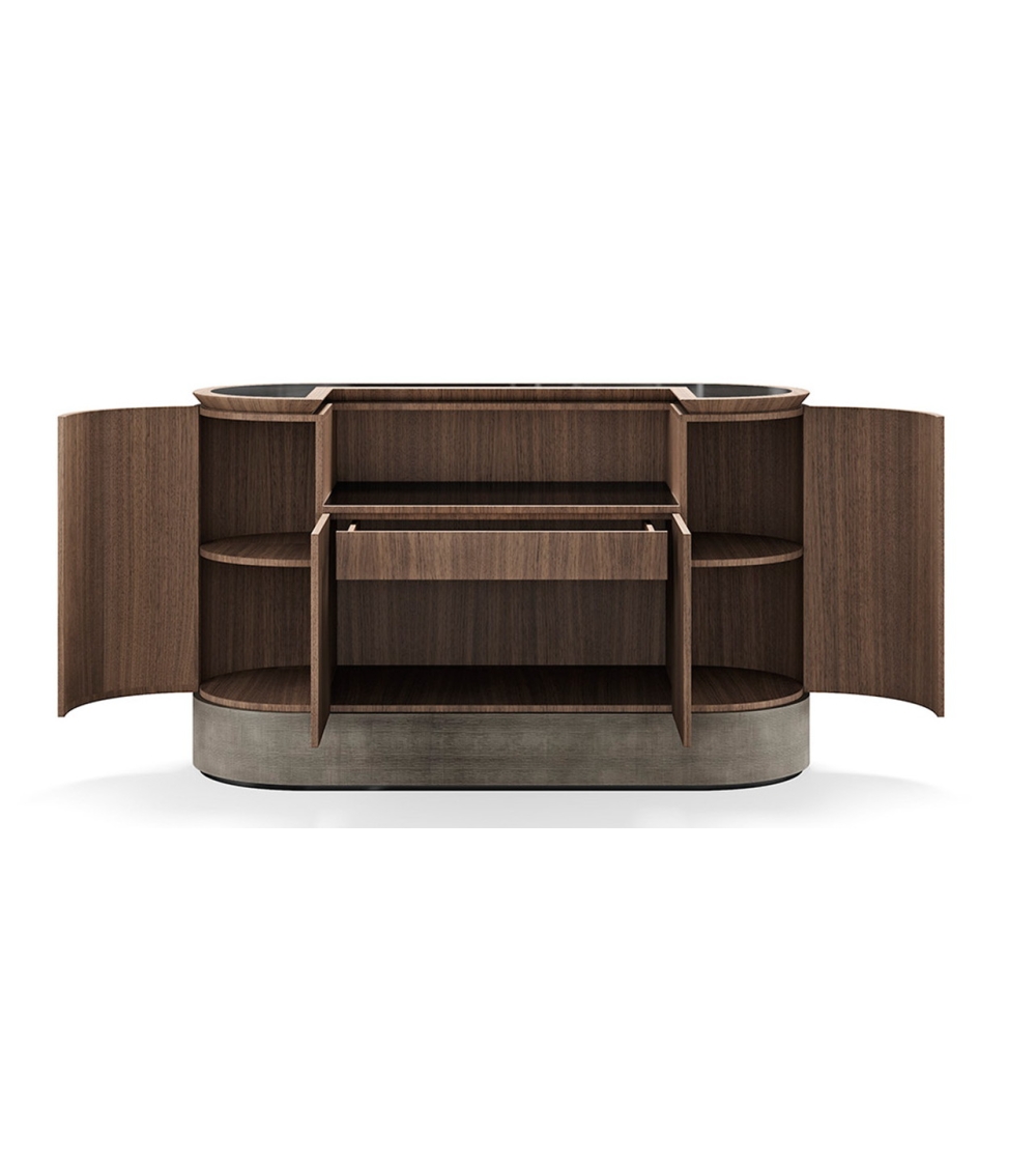 Mueble Bar Grek