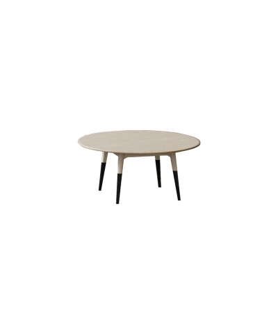 Outdoor coffee tables on offer - Vinciguerra Shop