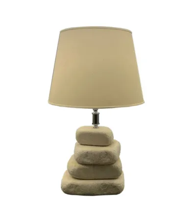 Lampade da tavolo in vendita online Vinciguerra Shop