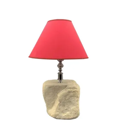 Poker Table Lamp 33 Oval Pendant