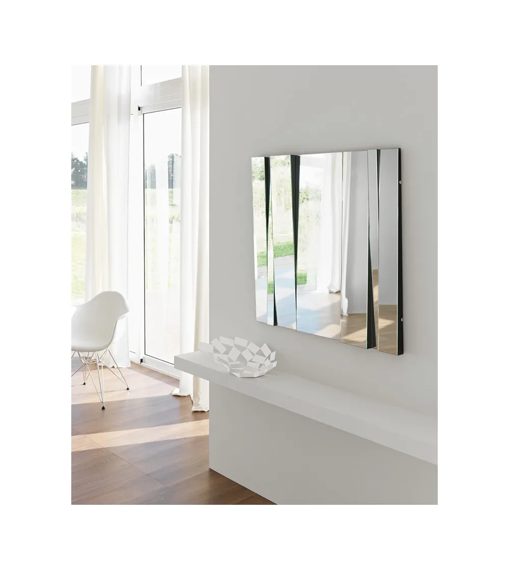 29 Miror ideas  mirror wall, mirror designs, mirror decor