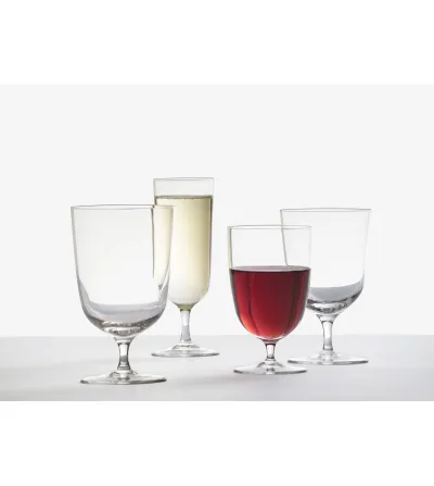 https://www.vinciguerrashop.com/77318-home_default/set-6-venezia-water-glass-ichendorf.jpg