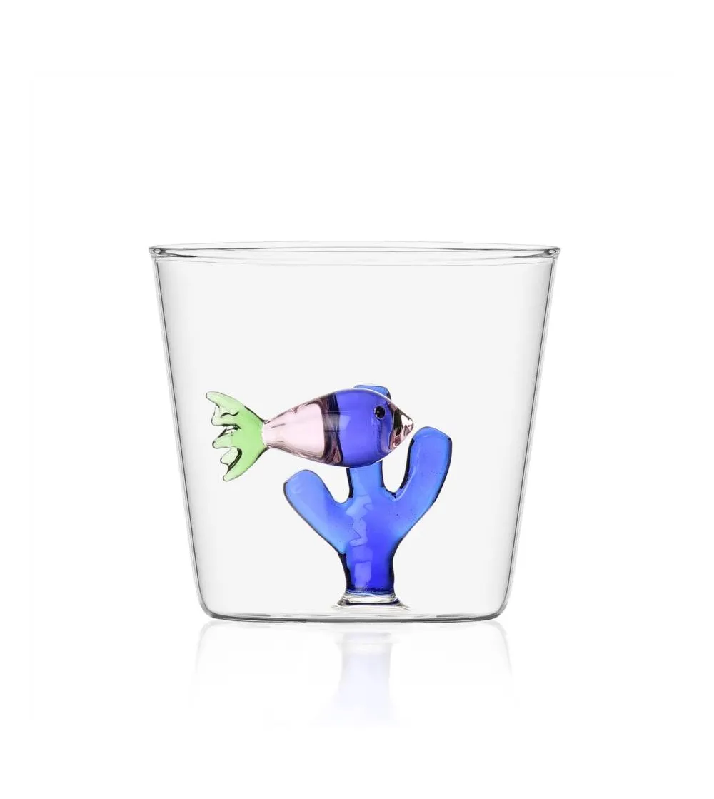 https://www.vinciguerrashop.com/77536-large_default/marine-garden-pink-fish-blue-seeweed-tumbler-ichendorf.jpg