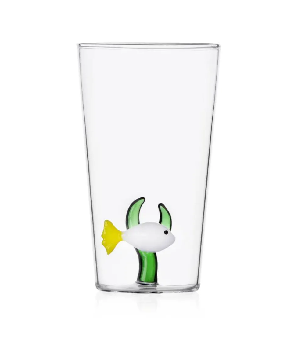 https://www.vinciguerrashop.com/77642-large_default/marine-garden-longdrink-glass-white-fish-green-seaweed-ichendorf.jpg