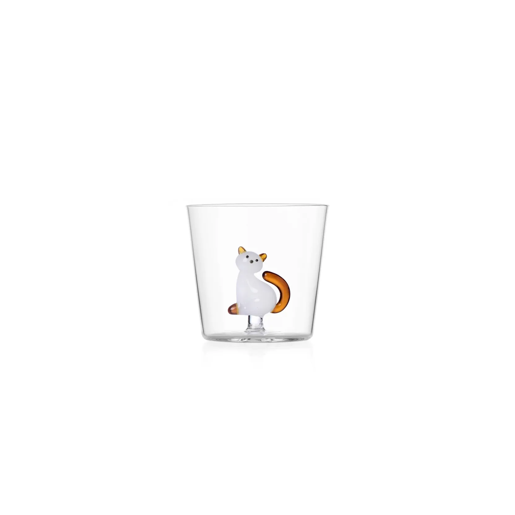 https://www.vinciguerrashop.com/77769-thickbox_default/tabby-cat-white-cat-with-amber-tail-tumbler-ichendorf.jpg