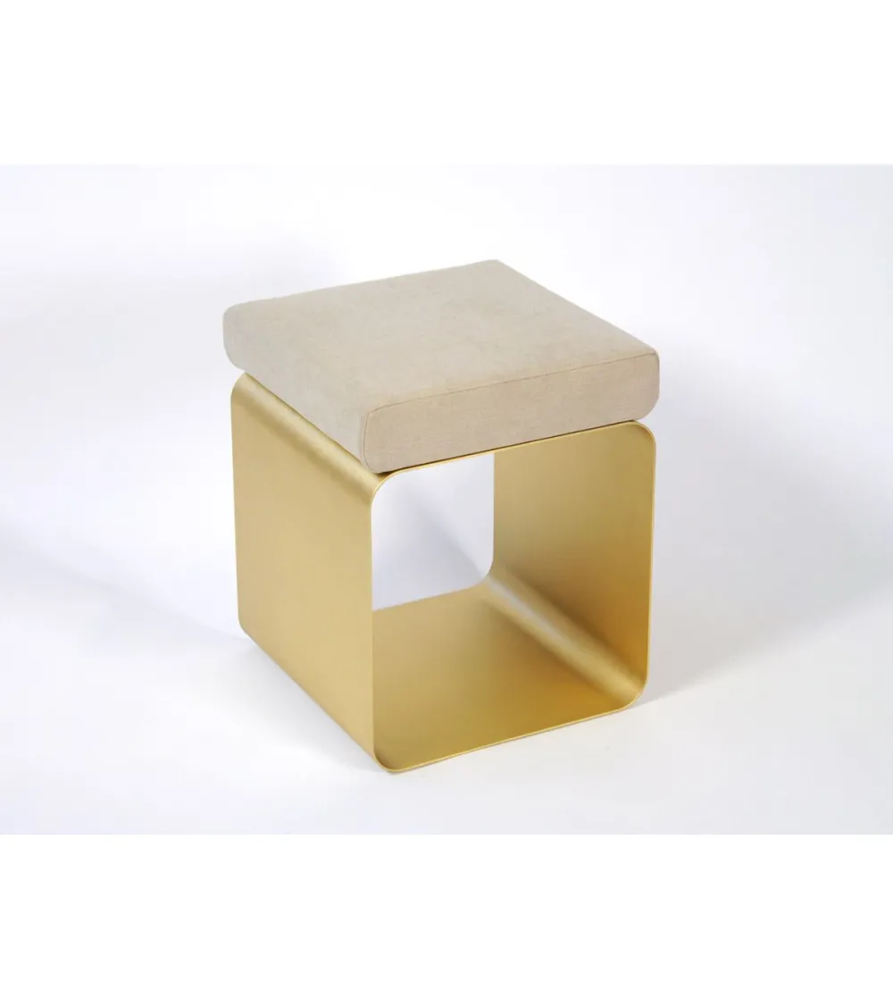 Tabouret Sissi - Medulum