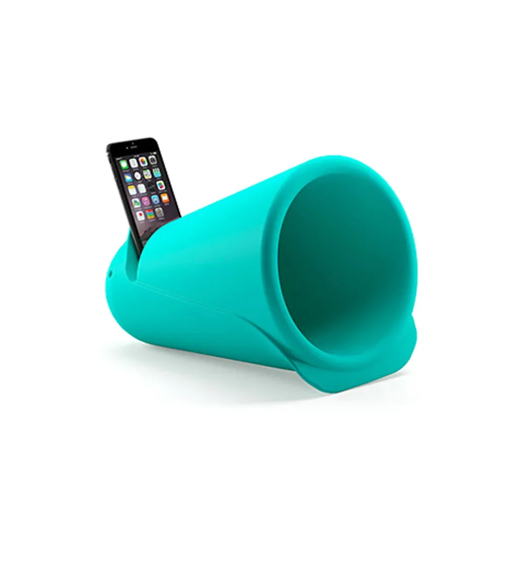 Plust - Ping Cell Phone Holder