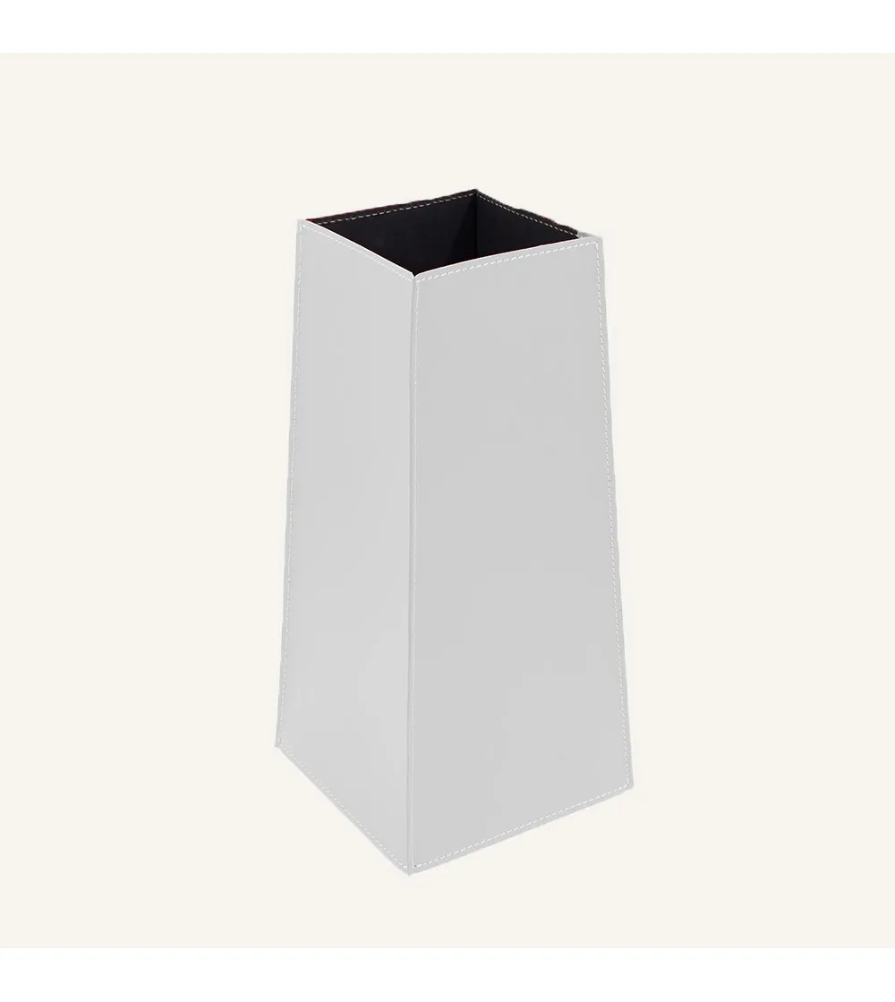 Portaherramientas Para Chimenea Botin - Limac Design