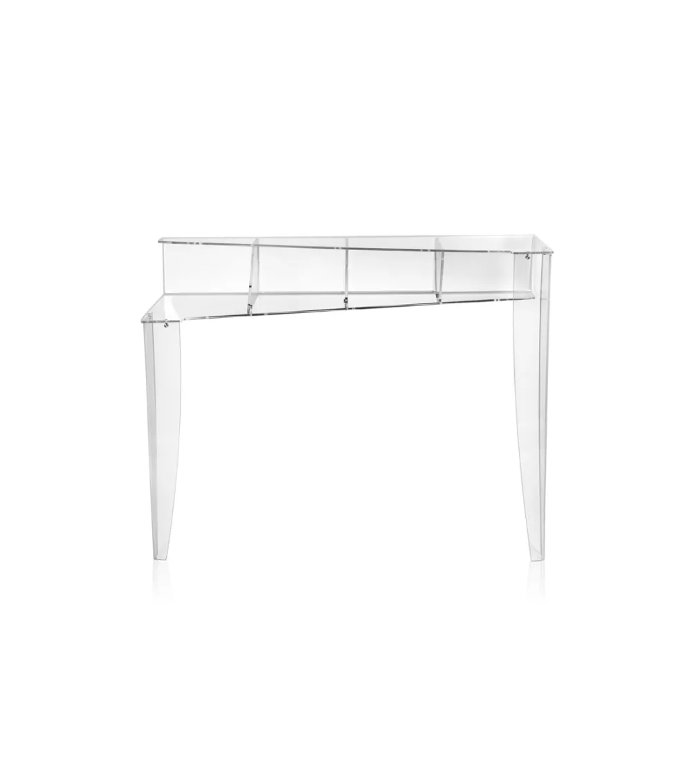 Chopin Console Table  - Iplex