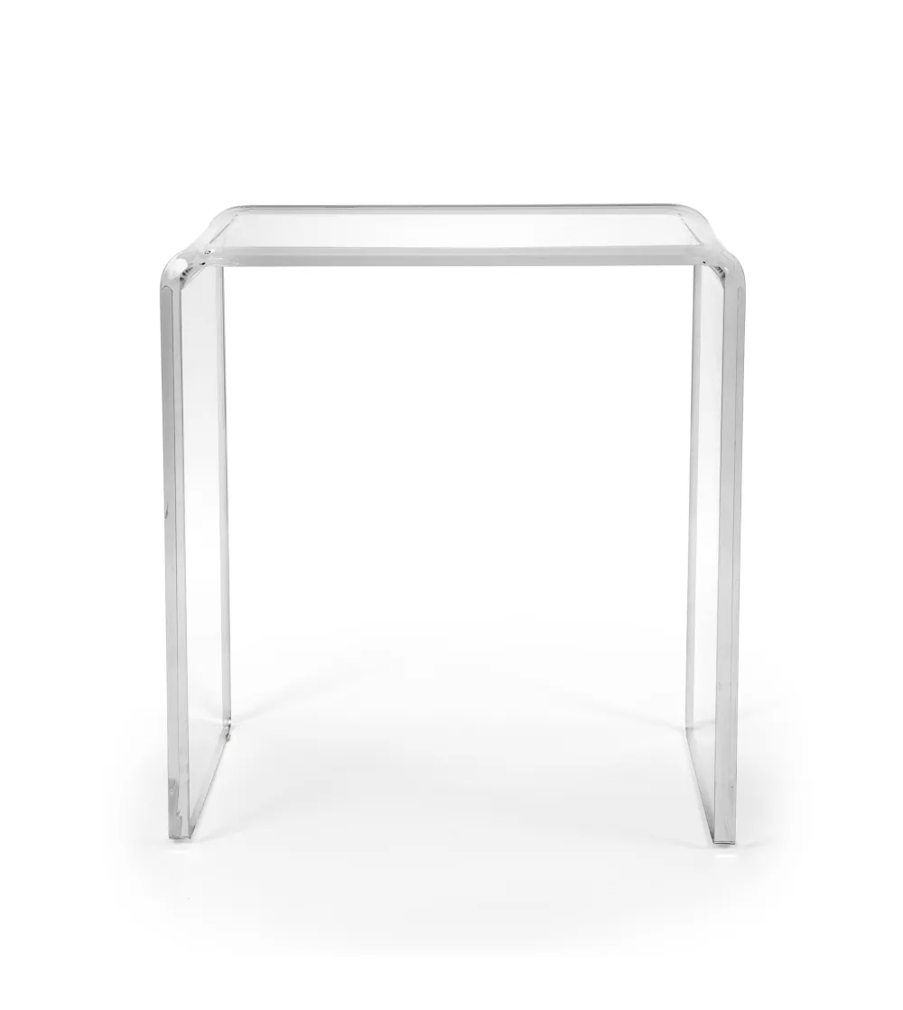 Clio Stool - Iplex