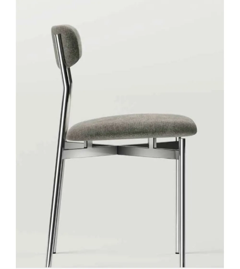 Chaise Mit - Tonelli Design