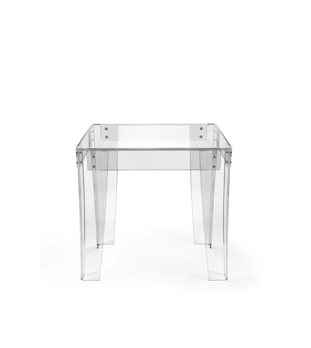 Desko Coffee Table - Iplex