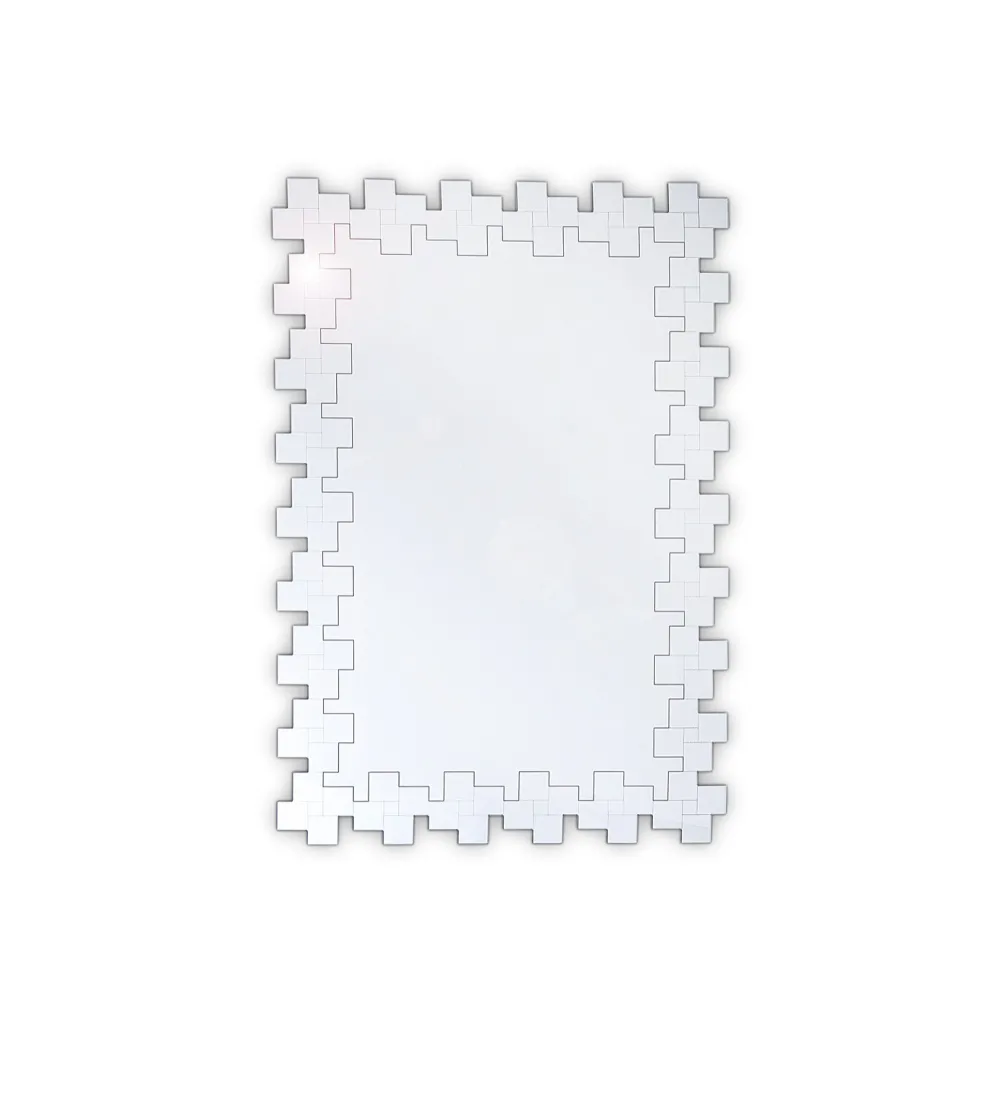 Miroir Dorian Small - Iplex