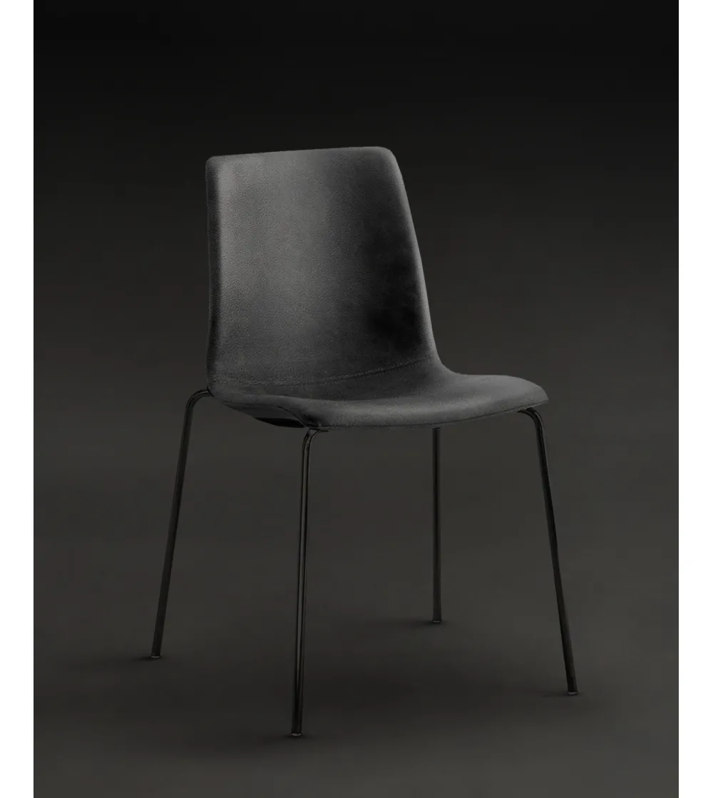 Ambiance Italia - Scacco Chair