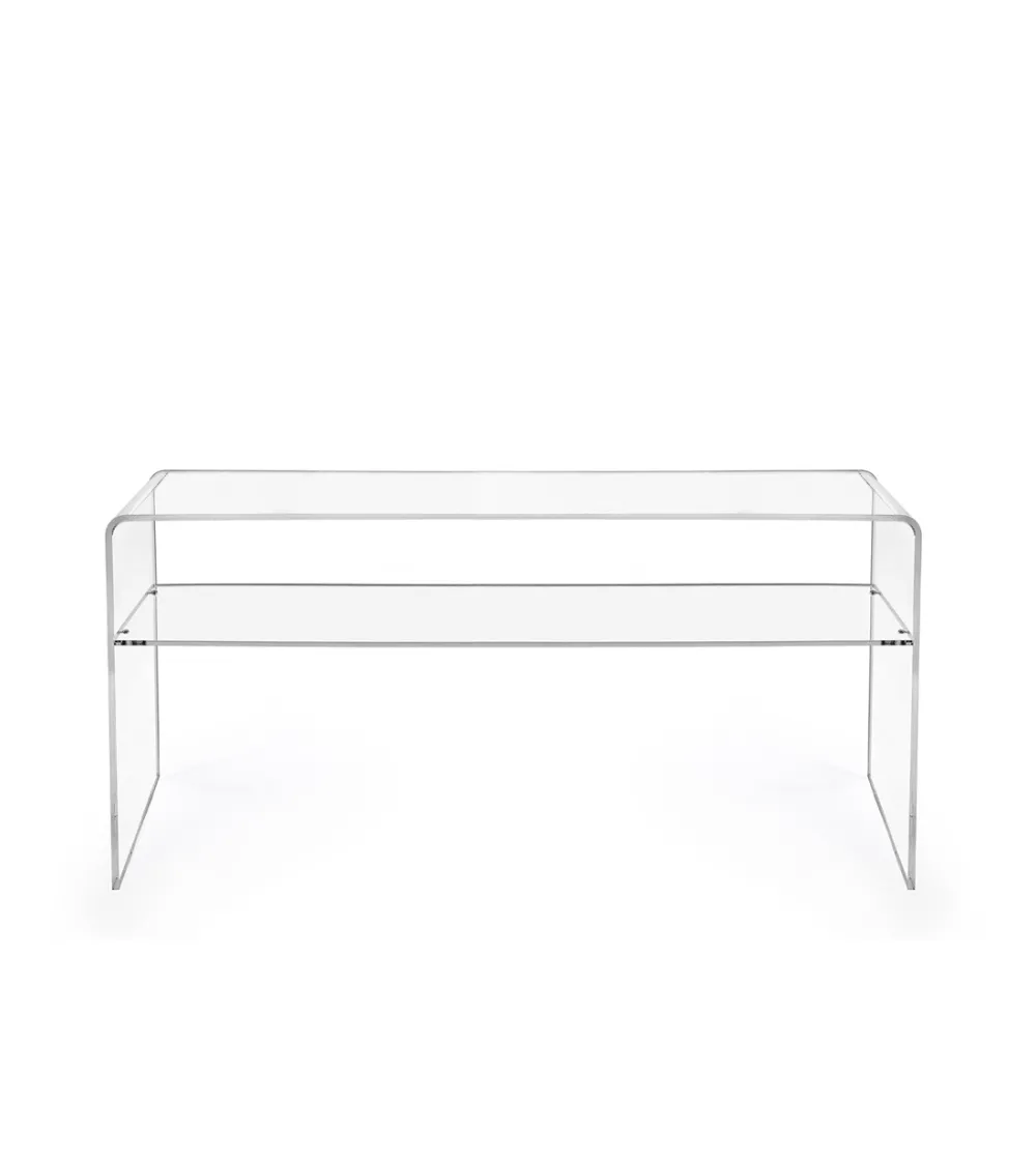 Visio TV Stand - Iplex