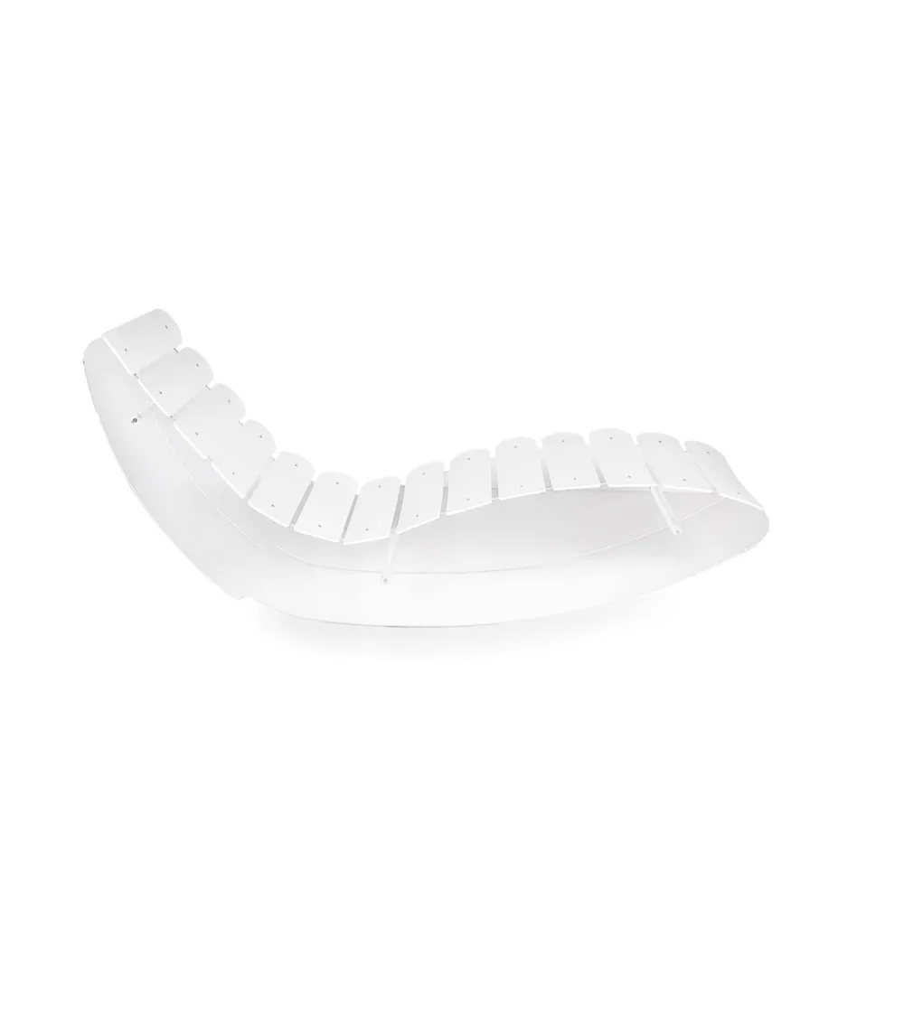 Chaise Longue Seagull - Iplex