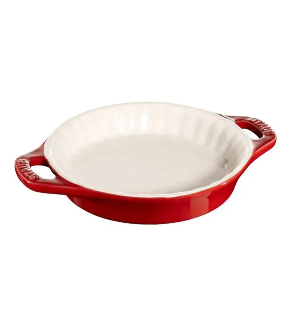 Molde Para Pasteles Redondo - Staub