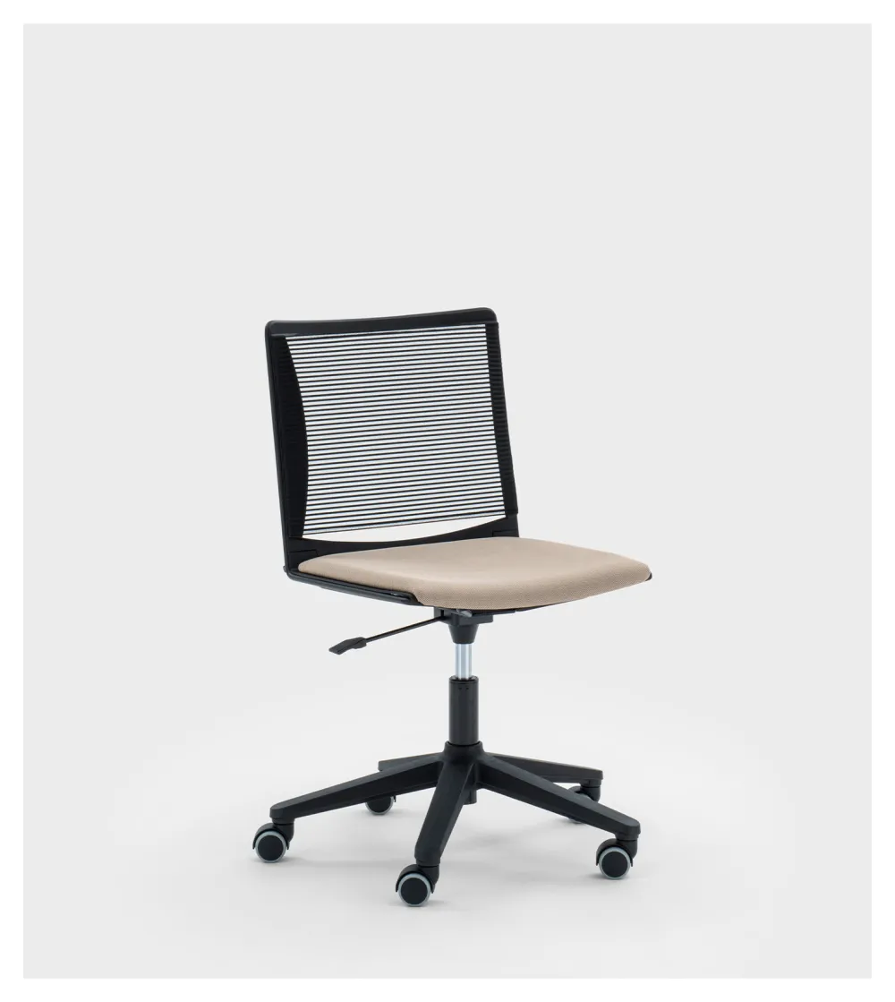 Viganò Office - Winner Office Chair