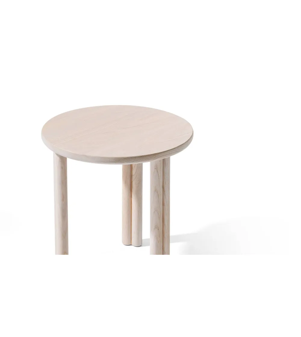 Silvestro Coffee Table - True