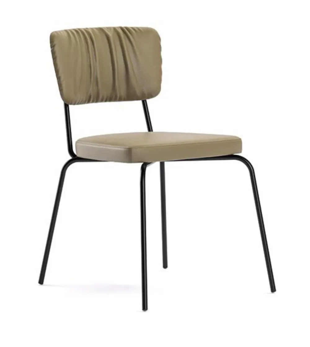 Alma Design - Scala Chair