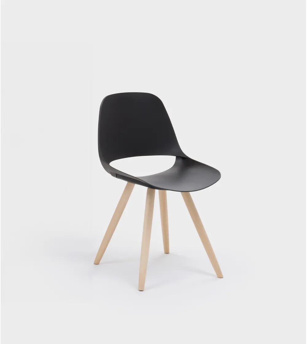 Viganò Office - Mary Chair