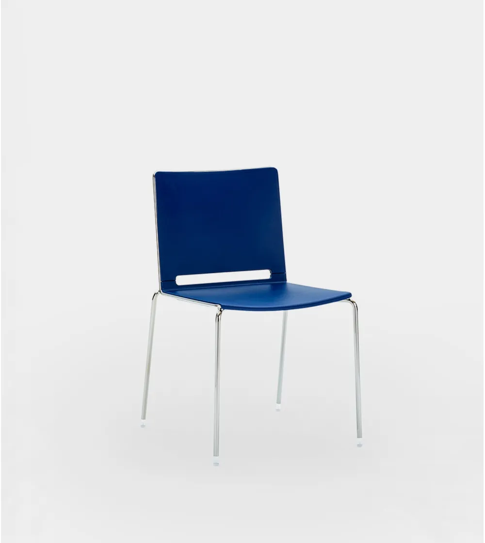 Viganò Office - Daisy Chair