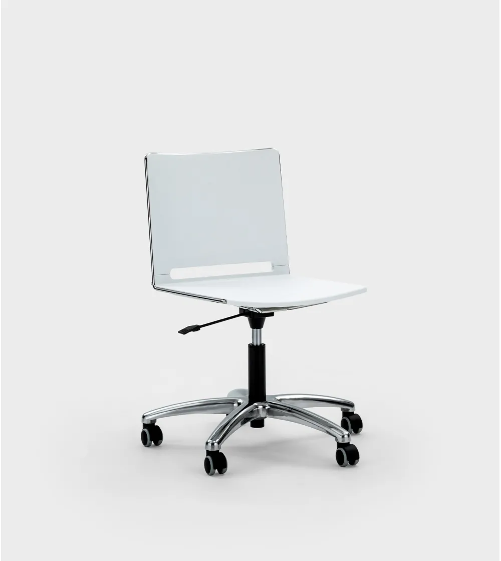 Viganò Office - Daisy Office Chair