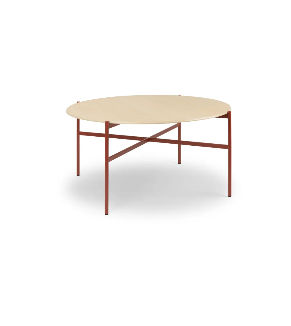 BL 160 Blade Table - True