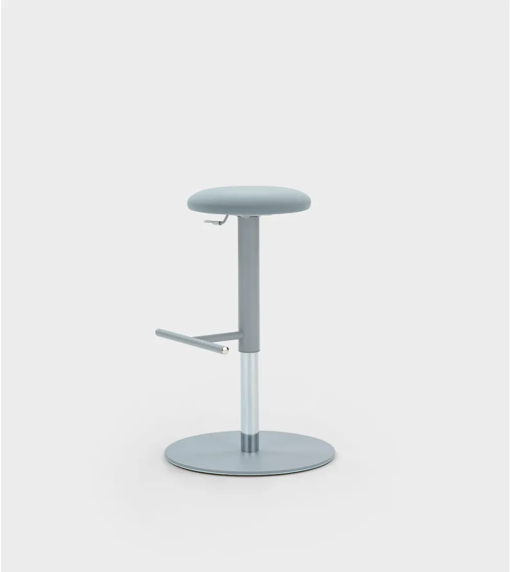 Viganò Office - Joe Up Stool