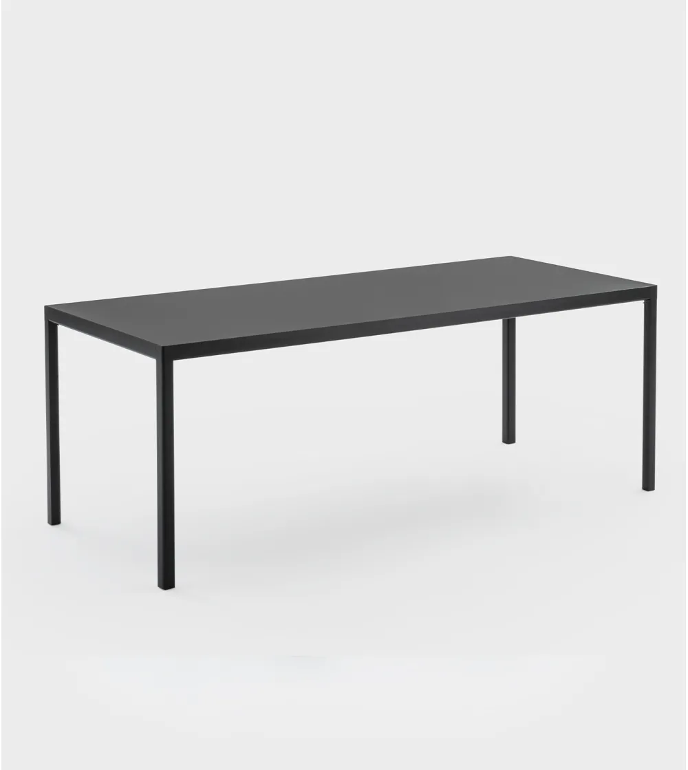 Viganò Office - Ermes Office Table