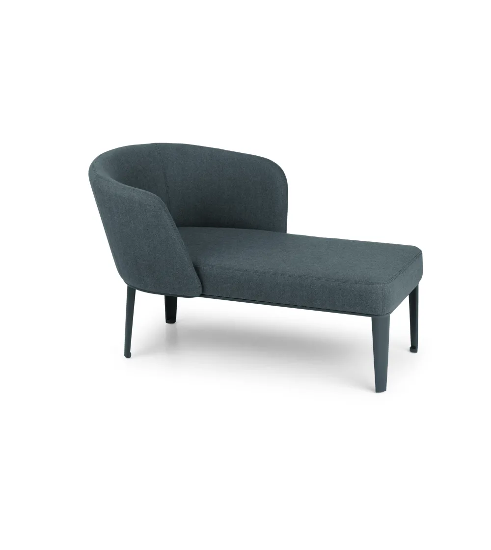 CL 200R Clara Daybed - True