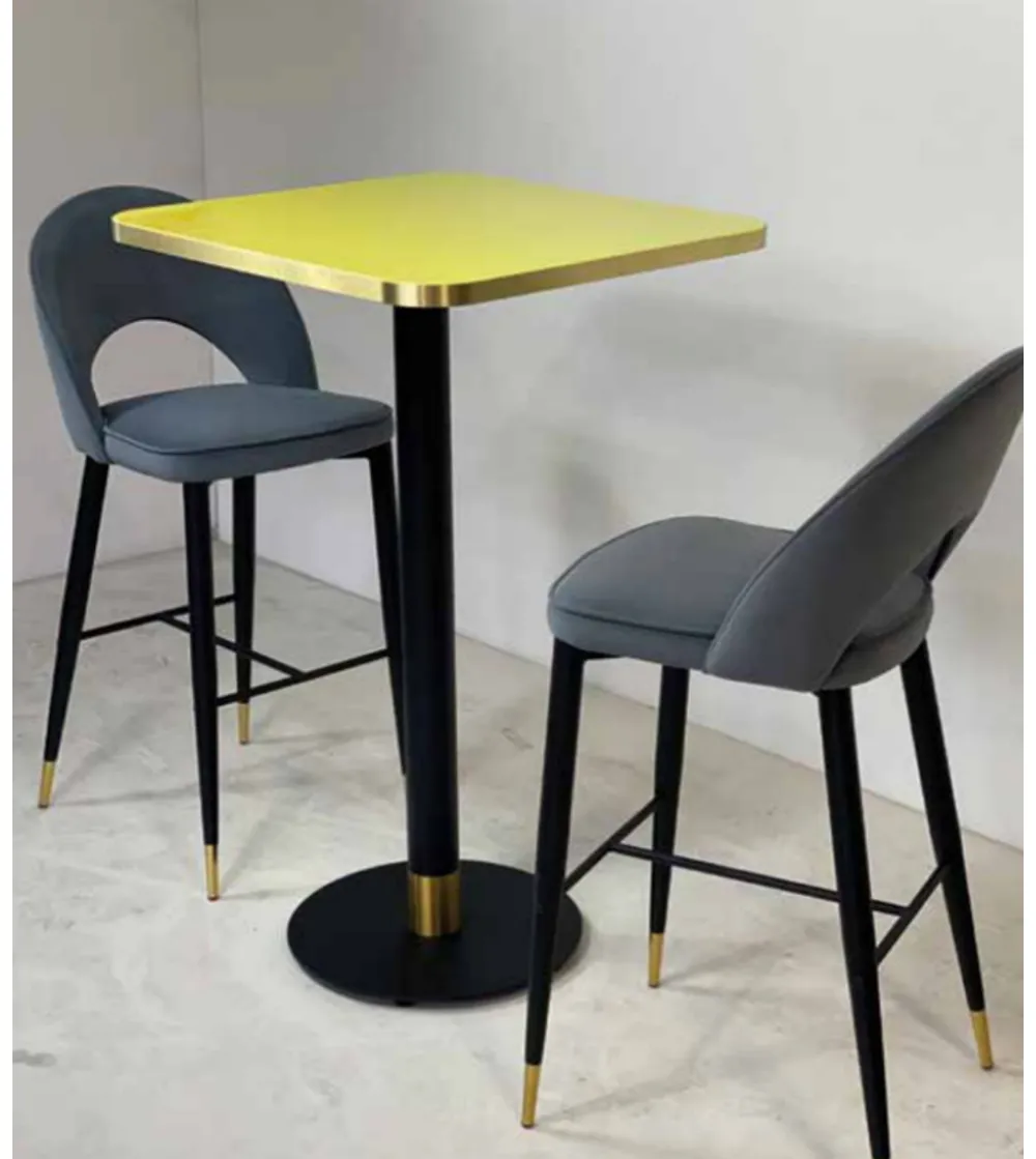 La Seggiola - Opera Stool